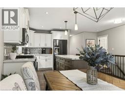 67 MACNEIL Court - 13