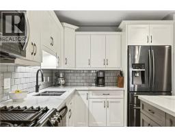 67 MACNEIL Court - 15