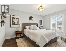 67 MACNEIL Court - 19