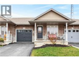 67 MACNEIL Court - 2