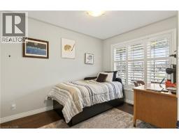 67 MACNEIL Court - 27