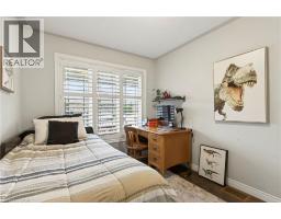 67 MACNEIL Court - 28