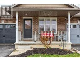 67 MACNEIL Court - 3