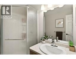 67 MACNEIL Court - 31