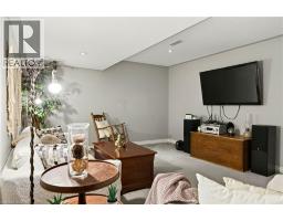 67 MACNEIL Court - 34