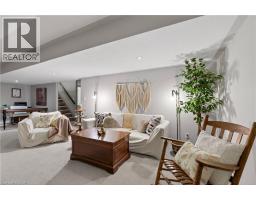 67 MACNEIL Court - 35