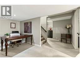 67 MACNEIL Court - 37