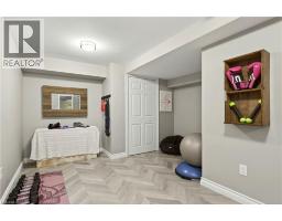 67 MACNEIL Court - 39