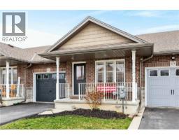 67 MACNEIL Court - 4