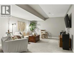 67 MACNEIL Court - 40