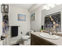 67 MACNEIL Court - 42