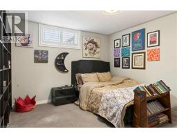 67 MACNEIL Court - 45