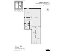 67 MACNEIL Court - 49