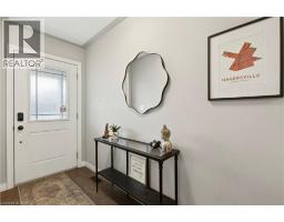 67 MACNEIL Court - 5