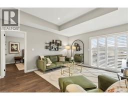 67 MACNEIL Court - 9