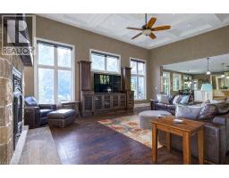 814 BINKLEY Road - 10