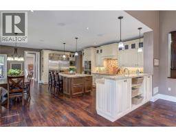 814 BINKLEY Road - 11