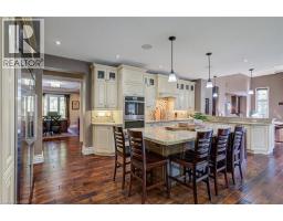 814 BINKLEY Road - 12