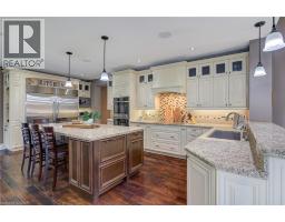 814 BINKLEY Road - 13