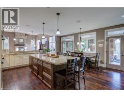 814 BINKLEY Road - 14