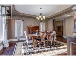 814 BINKLEY Road - 16