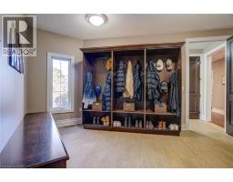 814 BINKLEY Road - 17