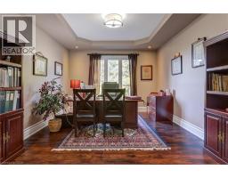 814 BINKLEY Road - 18