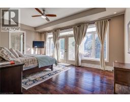 814 BINKLEY Road - 19