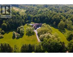 814 BINKLEY Road - 2