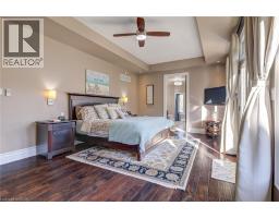 814 BINKLEY Road - 20