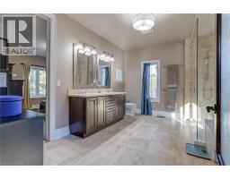 814 BINKLEY Road - 21