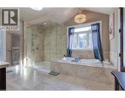 814 BINKLEY Road - 22