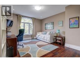 814 BINKLEY Road - 23