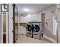 814 BINKLEY Road - 24