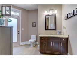 814 BINKLEY Road - 25