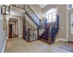 814 BINKLEY Road - 26