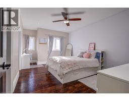 814 BINKLEY Road - 27