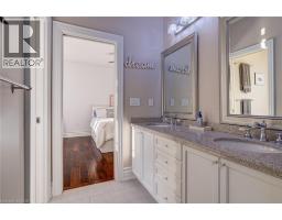 814 BINKLEY Road - 28