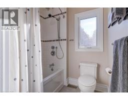 814 BINKLEY Road - 29