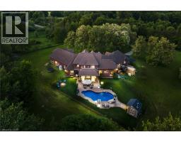 814 BINKLEY Road - 3