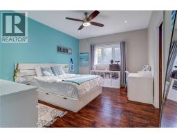 814 BINKLEY Road - 30