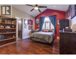 814 BINKLEY Road - 31