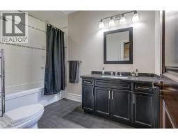 814 BINKLEY Road - 32