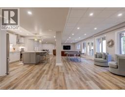 814 BINKLEY Road - 33