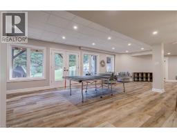 814 BINKLEY Road - 34