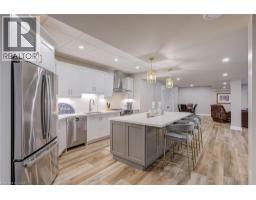 814 BINKLEY Road - 35