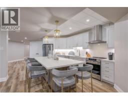 814 BINKLEY Road - 36