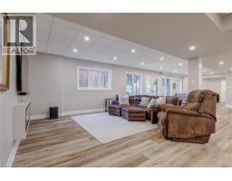 814 BINKLEY Road - 37