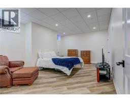 814 BINKLEY Road - 38