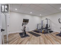 814 BINKLEY Road - 39